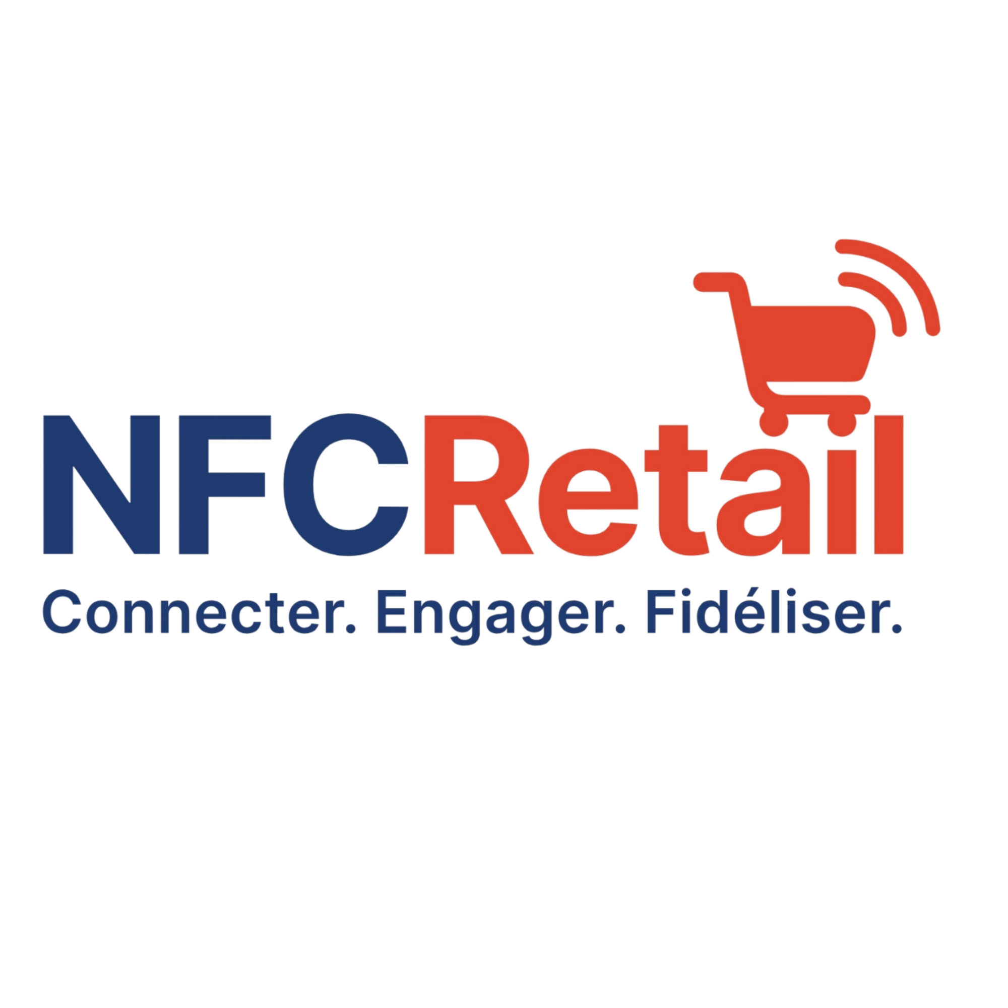 NFC Retail